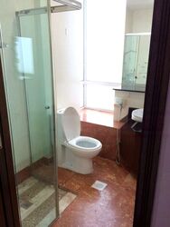 Crystal De Azure (D19), Apartment #463992671